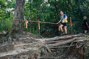 BIB: 
                            <button type="button" onclick="openModal(27804968)" class="btn btn-primary btn-sm float-right btn-popup" data-toggle="modal" data-target=".modal-high-quality">
                        <i class="fas fa-shopping-cart"></i> Add to Cart
                    </button>
                                            <button type="button" onclick="isThisMe(27804968, true)" class="btn btn-success btn-sm float-right btn-popup btn-isme hidden" data-toggle="tooltip" data-placement="bottom" title="นี่คือรูปของคุณใช่ไหม คลิกที่นี่เพื่อเอาเข้าอัลบั้ม">
                        <i class="fas fa-plus"></i> Add to album
                    </button>
                    <button type="button" onclick="isThisMe(27804968, false)" class="btn btn-warning btn-sm float-right btn-popup btn-isnotme hidden">
                        <i class="fas fa-ban"></i> Remove from album
                    </button>